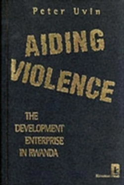 Bertrand.pt - Aiding Violence
