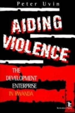Bertrand.pt - Aiding Violence