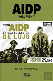 Aidp Integral 7