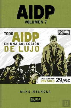 Bertrand.pt - Aidp Integral 7