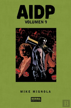 Bertrand.pt - Aidp Integral Vol.9