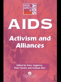 Bertrand.pt - Aids: Activism And Alliances