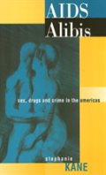 Aids Alibis