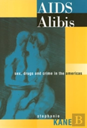 Aids Alibis
