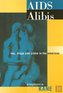 Bertrand.pt - Aids Alibis
