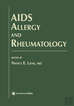 Bertrand.pt - Aids Allergy And Rheumatology
