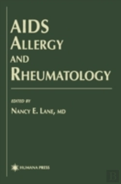 Bertrand.pt - Aids Allergy And Rheumatology