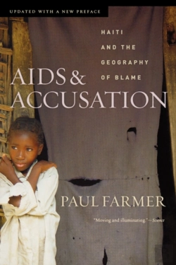 Bertrand.pt - Aids And Accusation