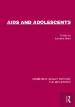 Aids And Adolescents