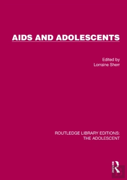Bertrand.pt - Aids And Adolescents