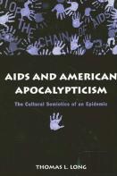 Aids And American Apocalypticism