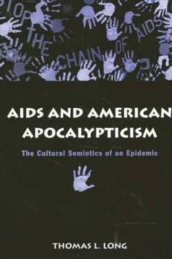 Bertrand.pt - Aids And American Apocalypticism