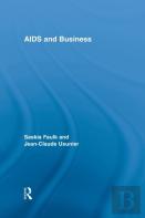 Aids And Business
