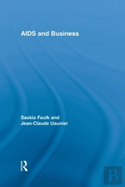 Aids And Business