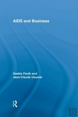 Bertrand.pt - Aids And Business