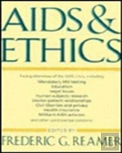 Aids And Ethics