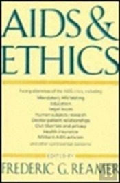 Aids And Ethics