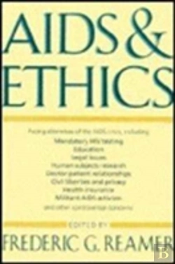 Bertrand.pt - Aids And Ethics