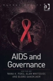 Aids And Governance