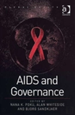 Bertrand.pt - Aids And Governance