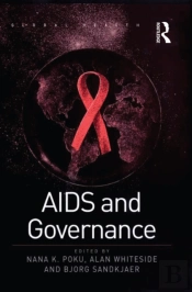 Aids And Governance