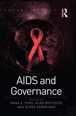 Bertrand.pt - Aids And Governance