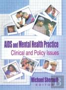 Aids And Mental Health Practice