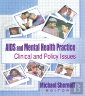 Aids And Mental Health Practice