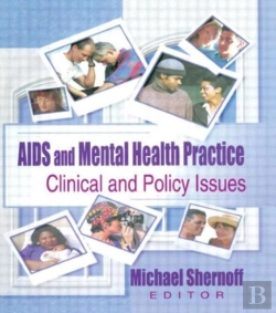 Bertrand.pt - Aids And Mental Health Practice
