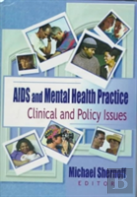Aids And Mental Health Practice