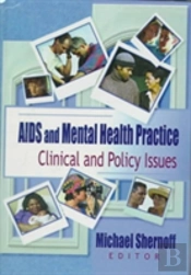 Aids And Mental Health Practice