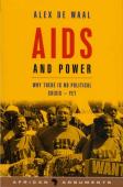 Aids And Power