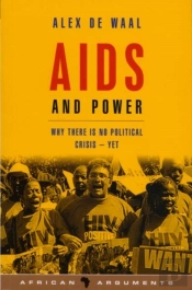 Aids And Power