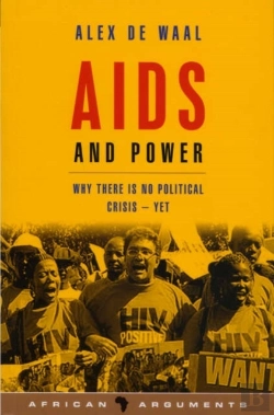 Bertrand.pt - Aids And Power