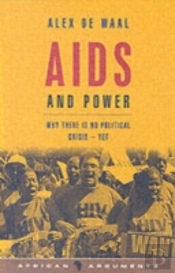 Aids And Power