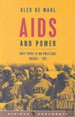 Bertrand.pt - Aids And Power
