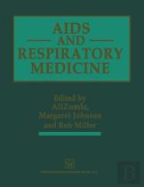 Aids And Respiratory Medicine