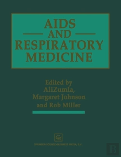 Bertrand.pt - Aids And Respiratory Medicine