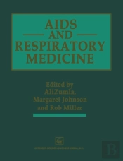 Aids And Respiratory Medicine