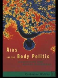 Bertrand.pt - Aids And The Body Politic
