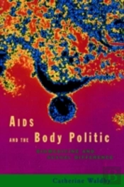 Aids And The Body Politic