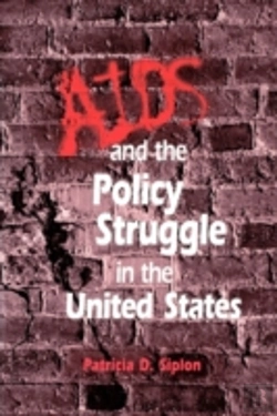 Bertrand.pt - Aids And The Policy Struggle In The United States