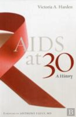 Bertrand.pt - Aids At 30