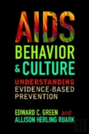 Aids, Behavior, And Culture