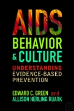 Bertrand.pt - Aids, Behavior, And Culture