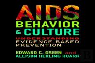 Aids, Behavior, And Culture
