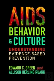 Aids, Behavior, And Culture