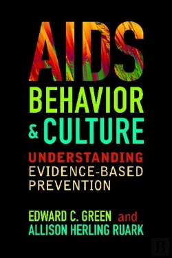 Bertrand.pt - Aids, Behavior, And Culture
