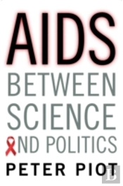 Aids Between Science And Politics