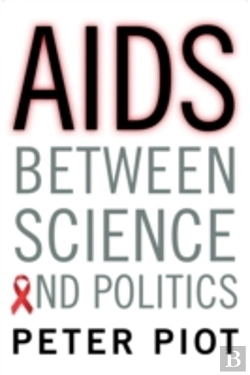 Bertrand.pt - Aids Between Science And Politics